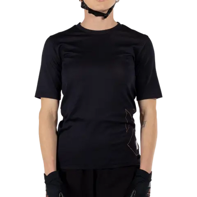 Leatt - Trail 2.0 Jersey Womens (MTB)