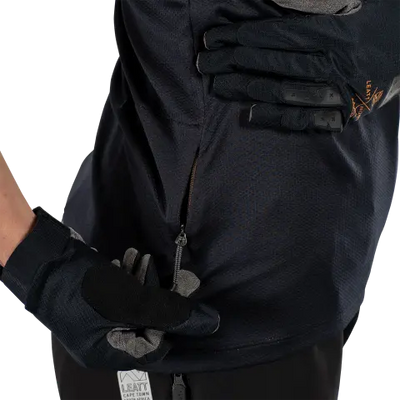 Leatt - Trail 2.0 Jersey Womens (MTB)