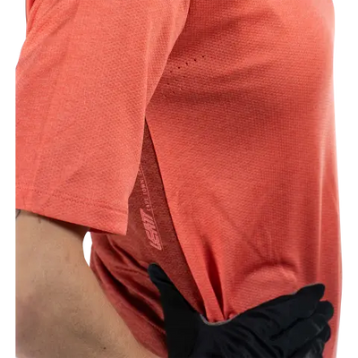 Leatt - Trail 2.0 Jersey Womens (MTB)