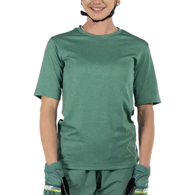 Leatt - Trail 2.0 Jersey Womens (MTB)