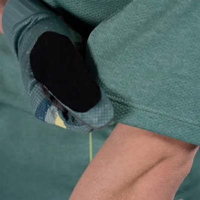 Leatt - Trail 2.0 Jersey Womens (MTB)