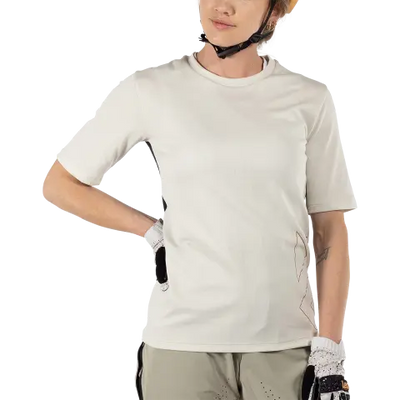 Leatt - Trail 2.0 Jersey Womens (MTB)