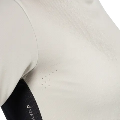 Leatt - Trail 2.0 Jersey Womens (MTB)