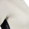 Product image of Leatt - Trail 2.0 Jersey Womens (MTB) SKU:5025107445 | Sizes: XS–2X | Designed for Mountain Bike, BMX and E-Bike riders | Available at BTO Sports