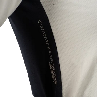 Leatt - Trail 2.0 Jersey Womens (MTB)
