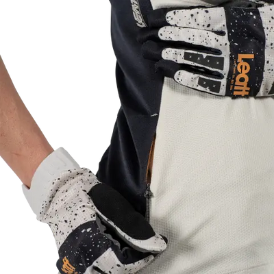 Leatt - Trail 2.0 Jersey Womens (MTB)