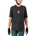 Leatt - AllMtn 2.0 Jersey (MTB) (Youth)