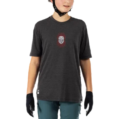 Leatt - AllMtn 2.0 Jersey (MTB) (Youth)