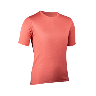 Leatt - Trail 2.0 Jersey Womens (MTB)