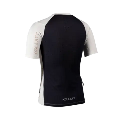Leatt - Trail 2.0 Jersey Womens (MTB)