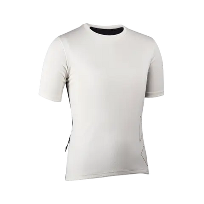 Leatt - Trail 2.0 Jersey Womens (MTB)