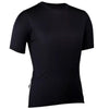 Leatt - Trail 2.0 Jersey Womens (MTB)