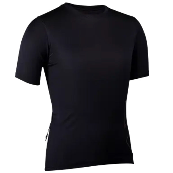 Leatt - Trail 2.0 Jersey Womens (MTB)