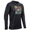 Leatt - Gravity 3.0 Jersey (MTB)
