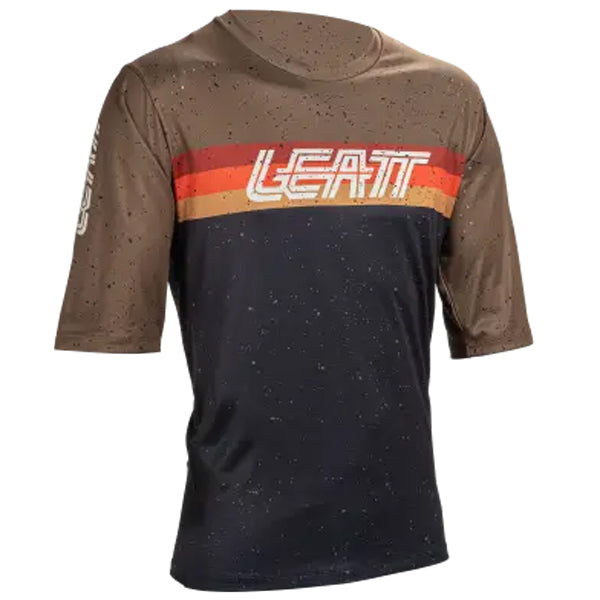 Leatt Youth Jerseys collection image