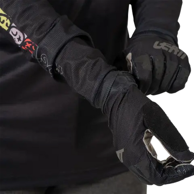 Leatt - Gravity 3.0 Jersey (MTB)