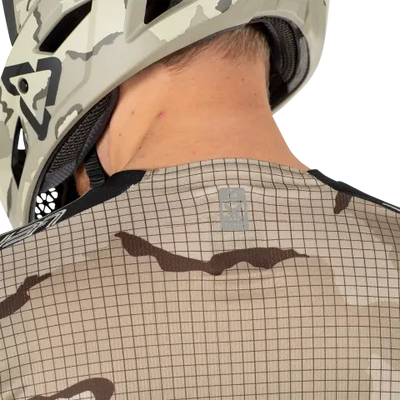 Leatt - Gravity 3.0 Jersey (MTB)