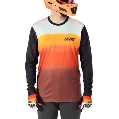 Leatt - Gravity 3.0 Jersey (MTB)