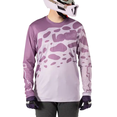 Leatt - Gravity 3.0 Jersey (MTB)