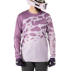 Front view of Leatt - Gravity 3.0 Jersey (MTB) SKU:5025010805 | Sizes: XS–3X | Designed for Mountain Bike, BMX and E-Bike riders | Available at BTO Sports
