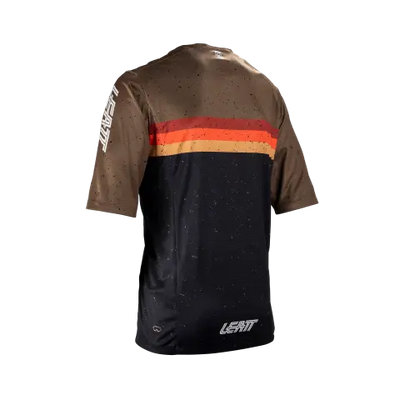 Leatt - Enduro 3.0 Jersey (Youth) (MTB)