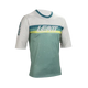 Pistachio