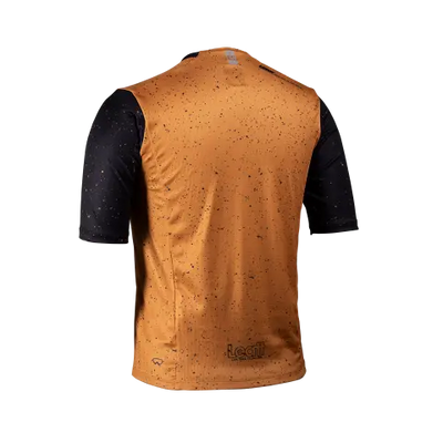 Leatt - Enduro 3.0 Jersey (Youth) (MTB)