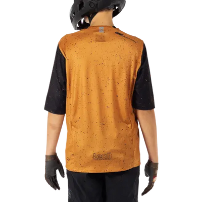 Leatt - Enduro 3.0 Jersey (Youth) (MTB)