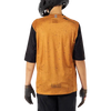 Product image of Leatt, Enduro 3.0 Jersey (Youth) (MTB) Mountain Bike in Pistachio, Colors: Black, Pistachio, Rust, Sizes: Y-LG, Y-MD, Y-SM, Y-XL, SKU: 5025108422