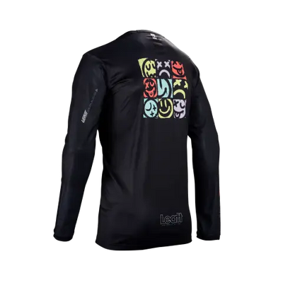 Leatt - Gravity 3.0 Jersey (MTB)