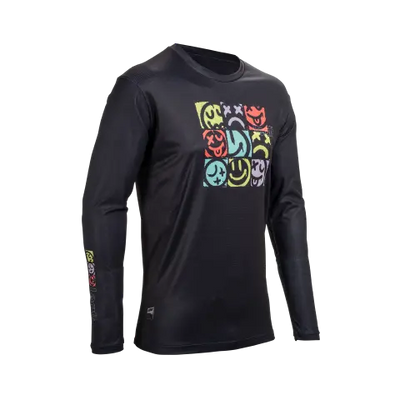 Leatt - Gravity 3.0 Jersey (MTB)