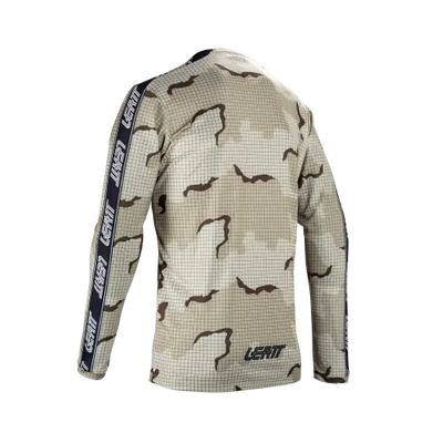 Leatt - Gravity 3.0 Jersey (MTB)