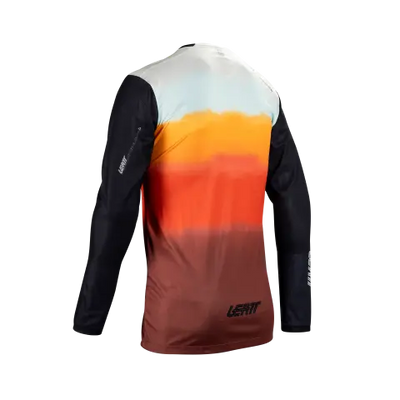 Leatt - Gravity 3.0 Jersey (MTB)
