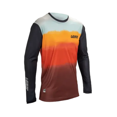 Leatt - Gravity 3.0 Jersey (MTB)