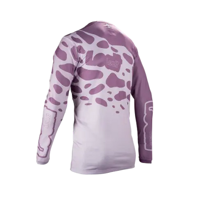 Leatt - Gravity 3.0 Jersey (MTB)