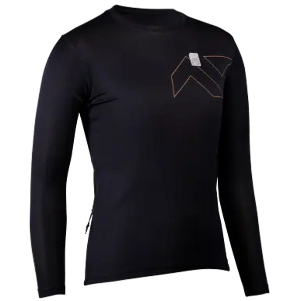 Leatt - Trail 3.0 Jersey Womens (MTB)
