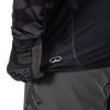 Product image of Leatt - Gravity 4.0 Jersey (MTB) SKU:5025120222 | Sizes: SM, MD, LG, XL, 2XL, 3XL | Designed for Mountain Bike, BMX and E-Bike riders | Available at BTO Sports