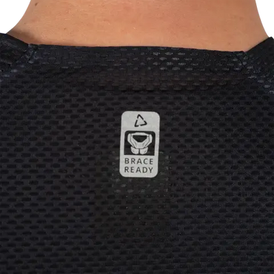 Leatt - Gravity 4.0 Jersey (MTB)