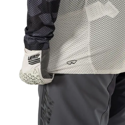 Leatt - Gravity 4.0 Jersey (MTB)