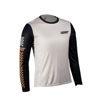 Leatt - Enduro 4.0 Jersey Womens (MTB)