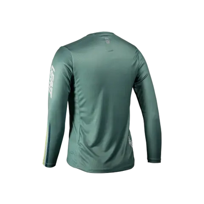 Leatt - Enduro 4.0 Jersey Womens (MTB)