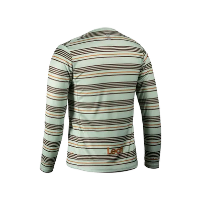 Leatt - Enduro 4.0 Jersey Womens (MTB)