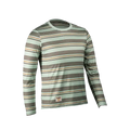 Leatt - Enduro 4.0 Jersey Womens (MTB)