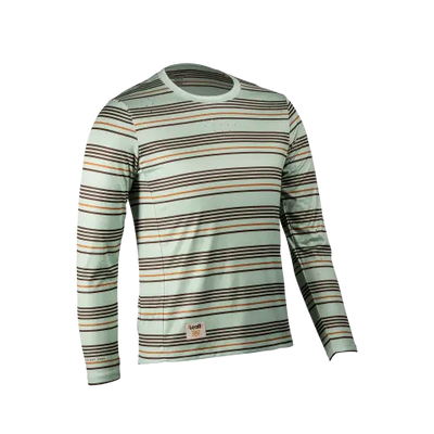 Leatt - Enduro 4.0 Jersey Womens (MTB)