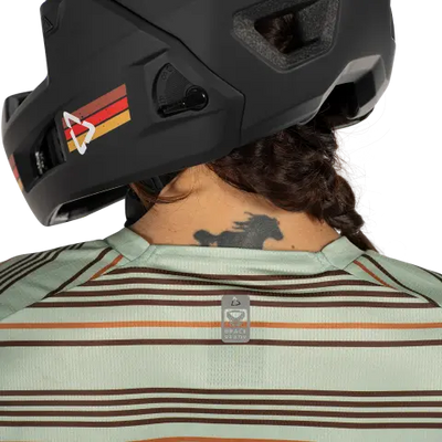 Leatt - Enduro 4.0 Jersey Womens (MTB)