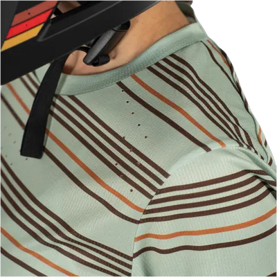 Leatt - Enduro 4.0 Jersey Womens (MTB)