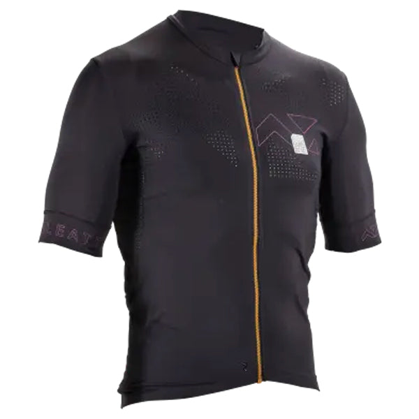 Leatt- Endurance 5.0 Jersey (MTB)