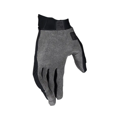 Leatt - GripR 1.0 Glove (MTB)