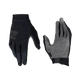 Stealth