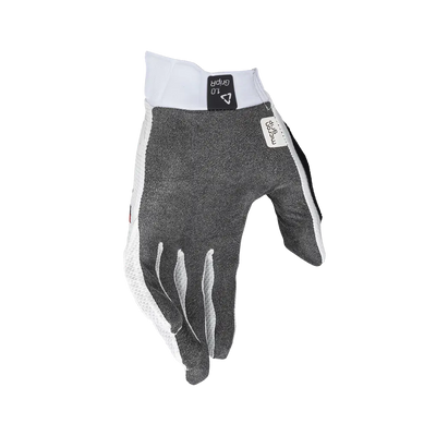 Leatt - GripR 1.0 Glove (MTB)